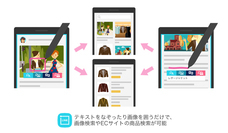 ボクシーズ株式会社のプレスリリース6