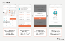 ボクシーズ株式会社のプレスリリース画像3