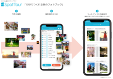 ボクシーズ株式会社のプレスリリース画像2