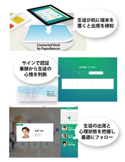 ボクシーズ株式会社のプレスリリース1