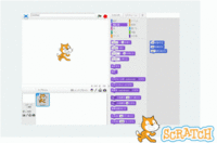 ブルーフォグ・ソリューション株式会社のプレスリリース画像1