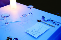 PROJECT DINING OUT PR事務局のプレスリリース画像9