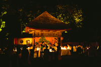 PROJECT DINING OUT PR事務局のプレスリリース画像8