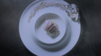 PROJECT DINING OUT PR事務局のプレスリリース画像4