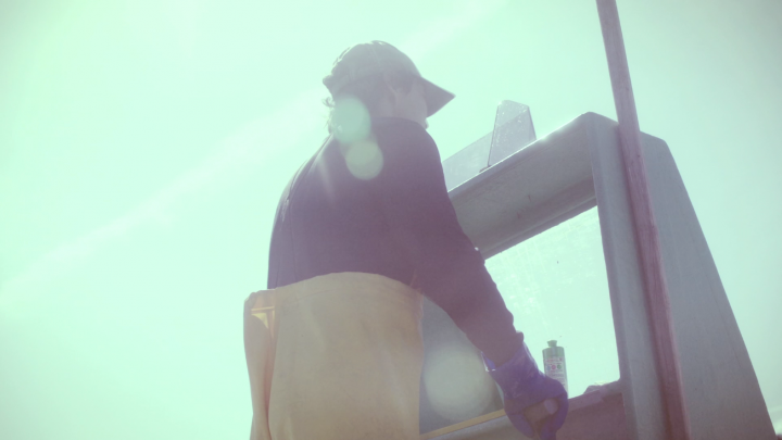 PROJECT DINING OUT PR事務局のプレスリリース画像6