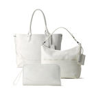 株式会社ウエニ貿易のプレスリリース画像4