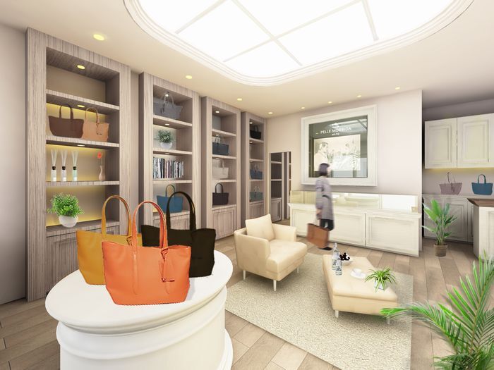 株式会社ウエニ貿易のプレスリリース画像3