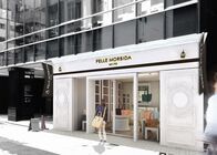 株式会社ウエニ貿易のプレスリリース画像6