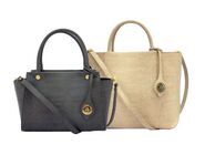 株式会社ウエニ貿易のプレスリリース画像5