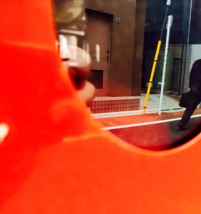 fantasic recodsのプレスリリース画像1