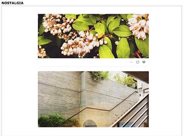 fantasic recodsのプレスリリース画像1