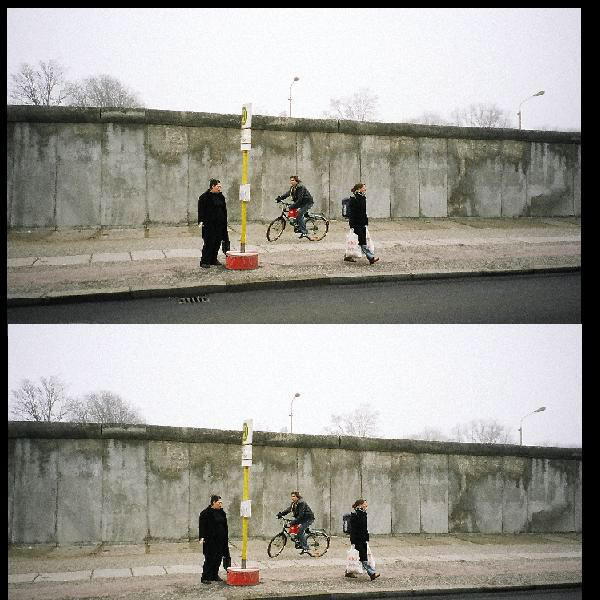 fantasic recodsのプレスリリース画像1