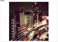 fantasic recodsのプレスリリース画像1