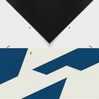 fantasic recodsのプレスリリース画像1