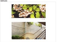 fantasic recodsのプレスリリース画像1