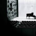 fantasic recodsのプレスリリース画像1