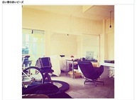 fantasic recodsのプレスリリース画像1