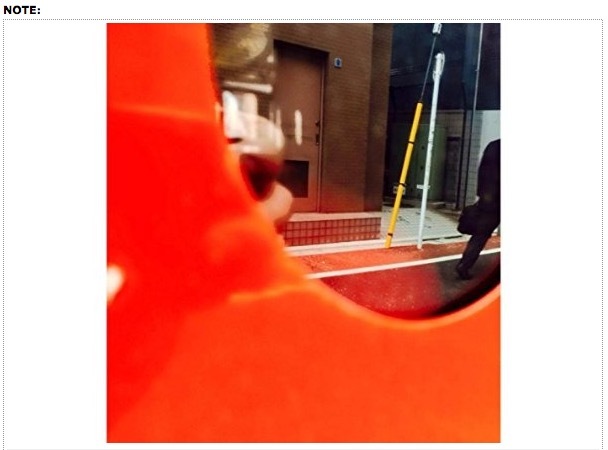 fantasic recodsのプレスリリース見出し画像