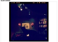 fantasic recodsのプレスリリース