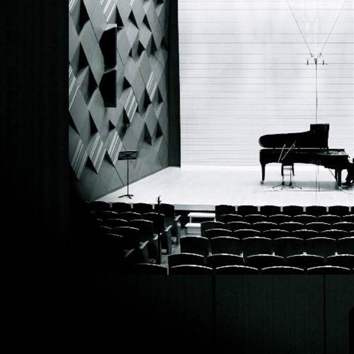 fantasic recodsのプレスリリース画像1