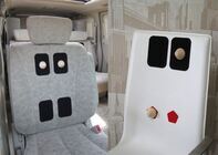 株式会社アローステートのプレスリリース