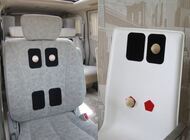 株式会社アローステートのプレスリリース