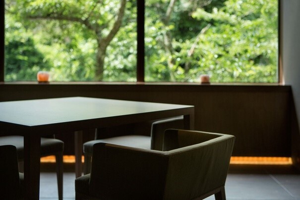 株式会社クラウドのプレスリリース画像4