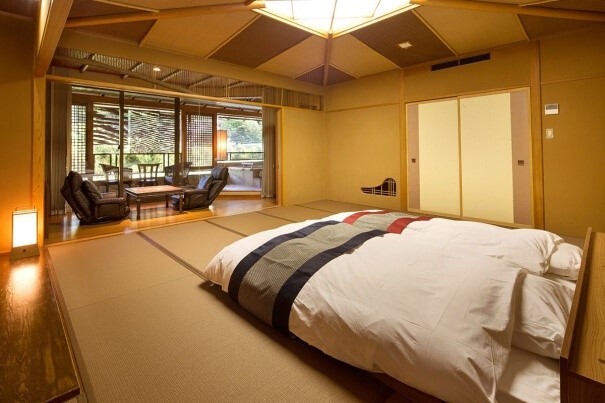 株式会社クラウドのプレスリリース画像9