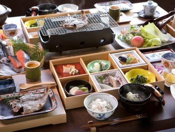 株式会社クラウドのプレスリリース画像6