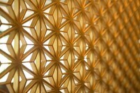 株式会社クラウドのプレスリリース画像8