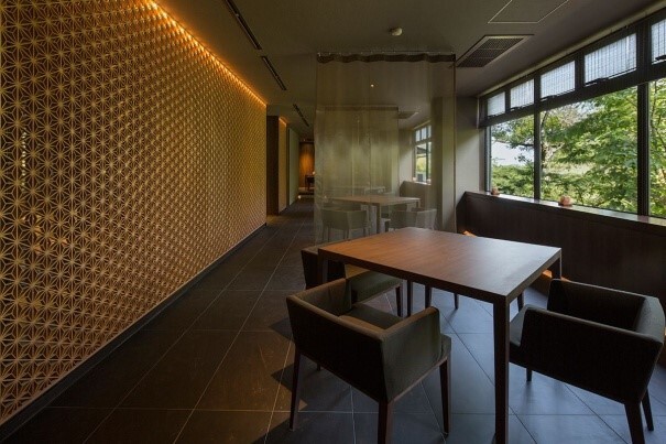 株式会社クラウドのプレスリリース画像7