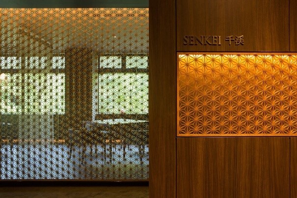 株式会社クラウドのプレスリリース画像3