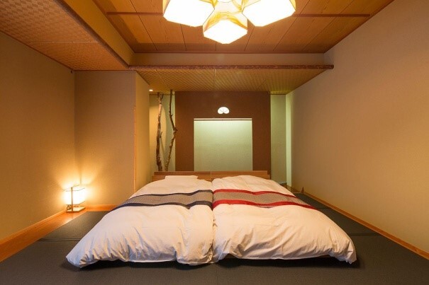 株式会社クラウドのプレスリリース画像10