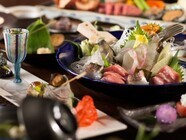 株式会社クラウドのプレスリリース画像5