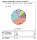 Asia Research Laboratory - アジアリサーチ総研のプレスリリース