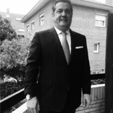 株式会社イーネットソリューションズのプレスリリース