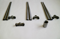 Life Bikeのプレスリリース画像6