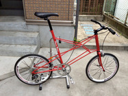 Life Bikeのプレスリリース画像8