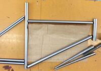 Life Bikeのプレスリリース画像4