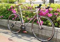 Life Bikeのプレスリリース画像1