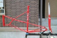 Life Bikeのプレスリリース画像2