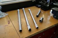 Life Bikeのプレスリリース画像4