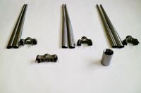 Life Bikeのプレスリリース画像7