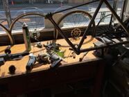 Life Bikeのプレスリリース画像6