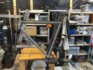 Life Bikeのプレスリリース画像3