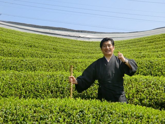 喜多重左衛門のプレスリリース画像4