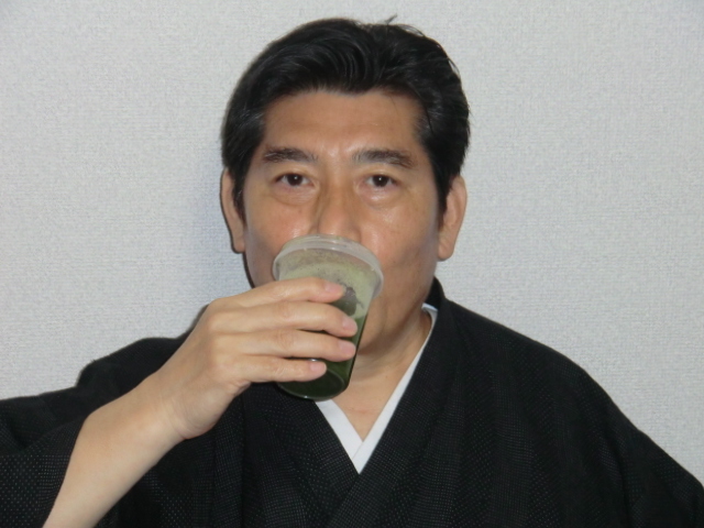 喜多重左衛門のプレスリリース画像8