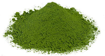 喜多重左衛門のプレスリリース画像7