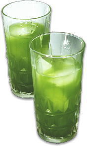 喜多重左衛門のプレスリリース画像6