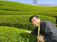 喜多重左衛門のプレスリリース画像3